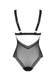 estiqua-body-m-l-kolor-czarny