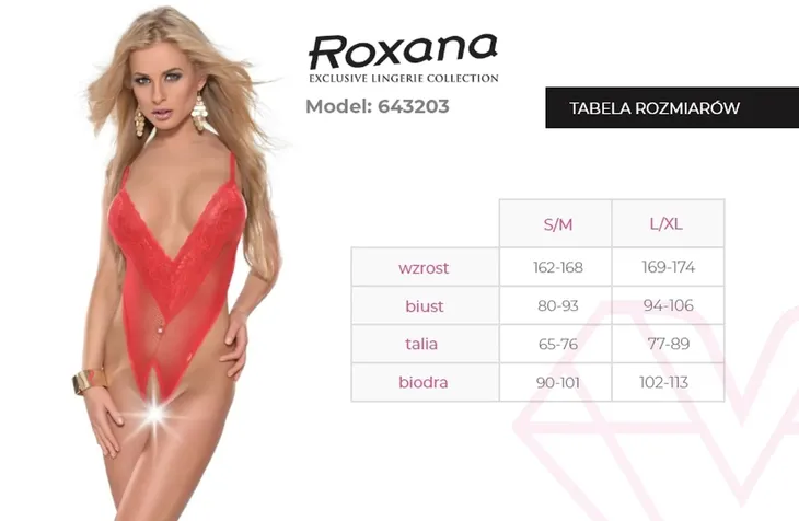 body-6432-s-m-rozmiar-s-m