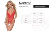 body-6432-s-m-rozmiar-s-m