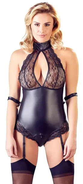 lace-body-xl-zapiecie-inne