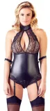 lace-body-xl-zapiecie-inne