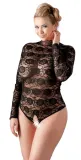 lace-body-4xl-stan-nowy