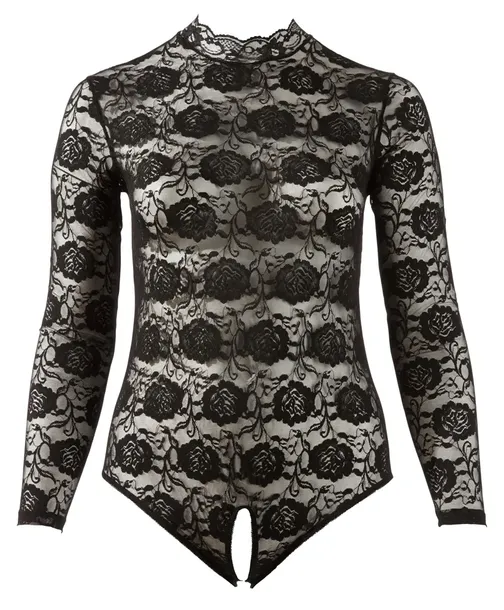 lace-body-4xl-rekaw-inny-rekaw