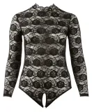 lace-body-4xl-rekaw-inny-rekaw