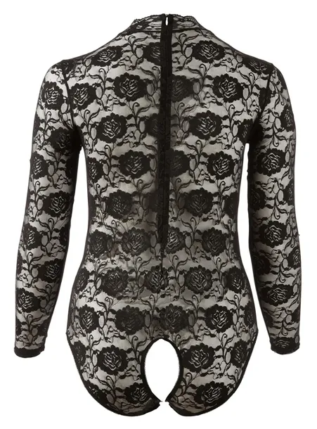 lace-body-4xl-material-dominujacy-inny