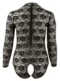 lace-body-4xl-material-dominujacy-inny