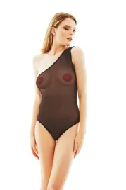 saffron-black-body-s-m