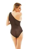 saffron-black-body-s-m-stan-nowy
