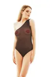 saffron-black-body-l-xl