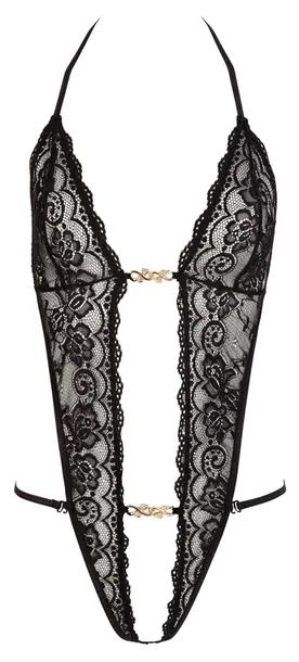 string-body-s-m-rozmiar-s-m