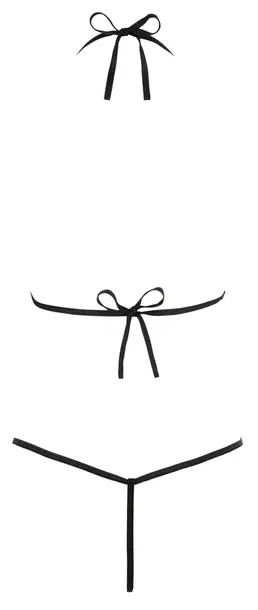 string-body-s-m-zapiecie-inne