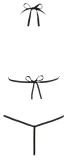 string-body-s-m-zapiecie-inne