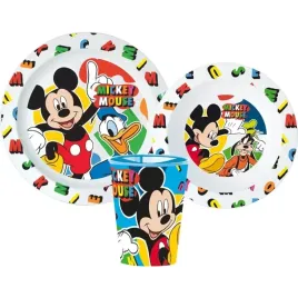 myszka-mickey-zestaw-obiadowy-talerz-miska-kubek-bez-bpa