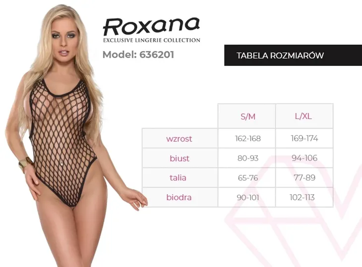 body-6362-s-m-rozmiar-s-m