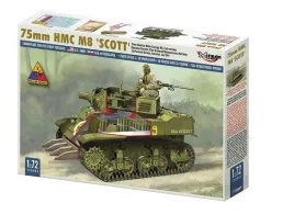 haubica-samobiezna-hmc-m8-scott-model-720002-mirage