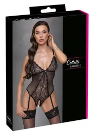 crotchless-body-xl