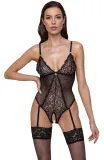 crotchless-body-xl-stan-nowy