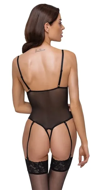 crotchless-body-xl-rekaw-inny-rekaw