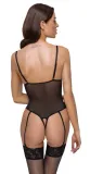 crotchless-body-xl-rekaw-inny-rekaw