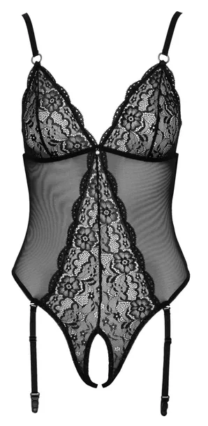 crotchless-body-xl-zapiecie-inne