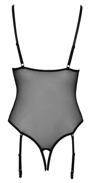 crotchless-body-xl-dekolt-inny