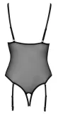 crotchless-body-xl-dekolt-inny