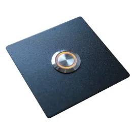 przycisk-dzwonka-do-domofonu-wejscia-furtki-bramy-drzwi-stal-led-czarny-7x7