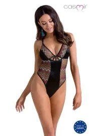 lagerta-body-black-s-m