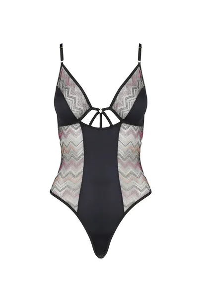 lagerta-body-black-s-m-rekaw-inny-rekaw