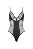 lagerta-body-black-s-m-rekaw-inny-rekaw