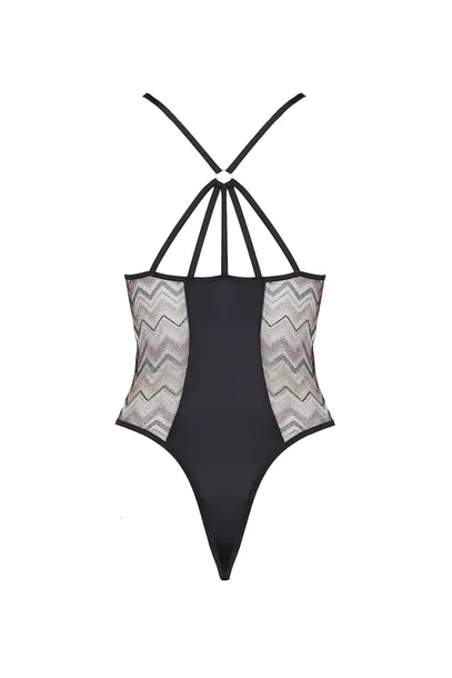 lagerta-body-black-s-m-kolor-czarny