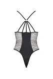 lagerta-body-black-s-m-kolor-czarny