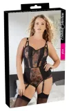 lace-body-85f-l