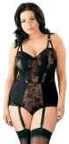 lace-body-85f-l-stan-nowy