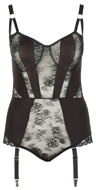 lace-body-85f-l-rozmiar-l