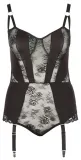 lace-body-85f-l-rozmiar-l