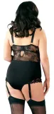 lace-body-85f-l-rekaw-inny-rekaw
