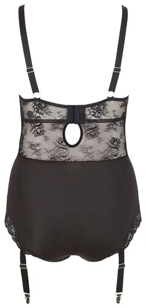 lace-body-85f-l-kolor-czarny