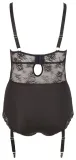 lace-body-85f-l-kolor-czarny