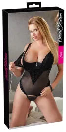 strip-body-95f