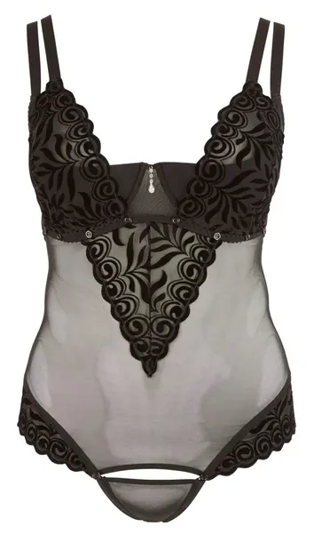 strip-body-95f-rekaw-inny-rekaw