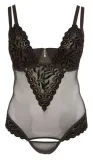 strip-body-95f-rekaw-inny-rekaw