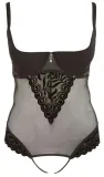 strip-body-95f-kolor-czarny