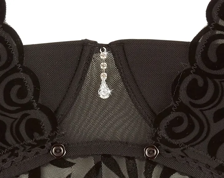 strip-body-95f-material-dominujacy-inny