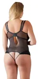 strip-body-95f-zapiecie-inne