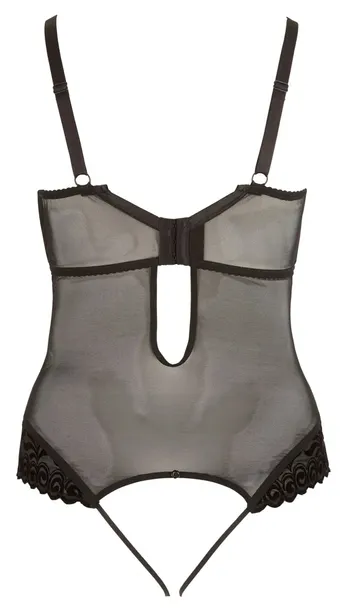 strip-body-95f-dekolt-inny