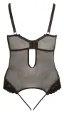 strip-body-95f-dekolt-inny