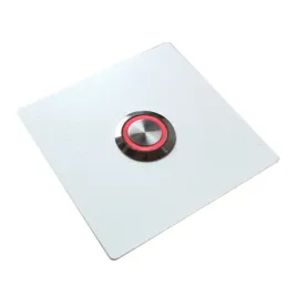 przycisk-dzwonka-do-domofonu-wejscia-furtki-bramy-drzwi-stal-led-bialy-7x7