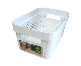 curver-infinity-koszyk-azurowy-bialy-45l