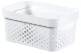curver-infinity-koszyk-azurowy-bialy-45l